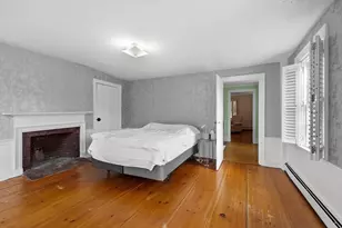 12 On The Common, Royalston, MA 01368 - Photo 22