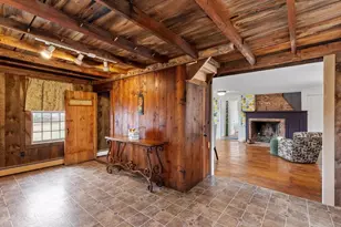 12 On The Common, Royalston, MA 01368 - Photo 20