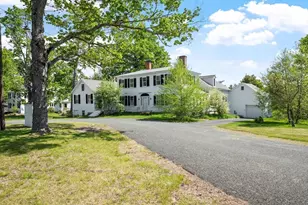 12 On The Common, Royalston, MA 01368 - Photo 2