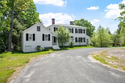 12 On The Common, Royalston, MA 01368 - Photo 4