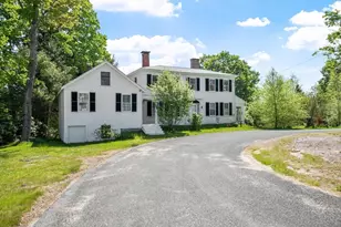 12 On The Common, Royalston, MA 01368 - Photo 4