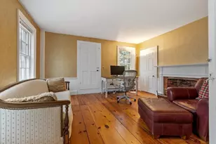 12 On The Common, Royalston, MA 01368 - Photo 8