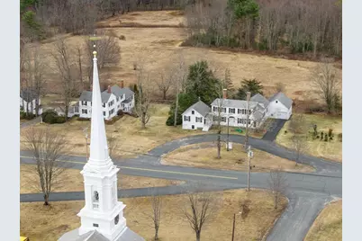 12 On The Common, Royalston, MA 01368 - Photo 40