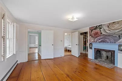 12 On The Common, Royalston, MA 01368 - Photo 24