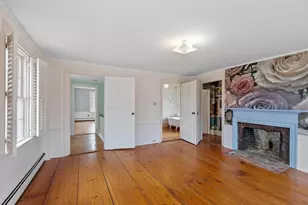 12 On The Common, Royalston, MA 01368 - Photo 24