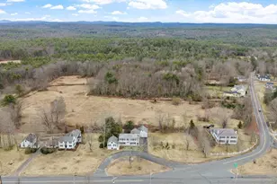 12 On The Common, Royalston, MA 01368 - Photo 40