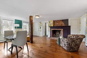 12 On The Common, Royalston, MA 01368 - Photo 14