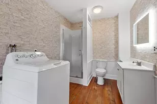 12 On The Common, Royalston, MA 01368 - Photo 18