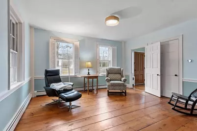 12 On The Common, Royalston, MA 01368 - Photo 8