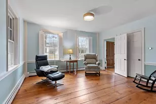 12 On The Common, Royalston, MA 01368 - Photo 8