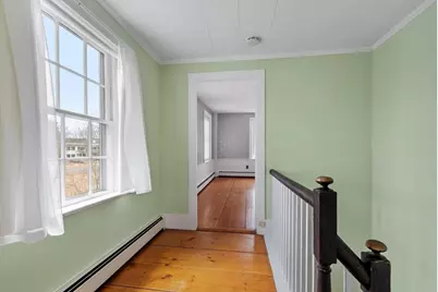 12 On The Common, Royalston, MA 01368 - Photo 30