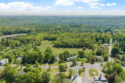 12 On The Common, Royalston, MA 01368 - Photo 40
