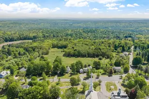12 On The Common, Royalston, MA 01368 - Photo 40