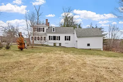 12 On The Common, Royalston, MA 01368 - Photo 4