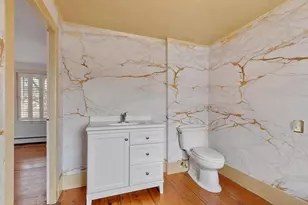 12 On The Common, Royalston, MA 01368 - Photo 26