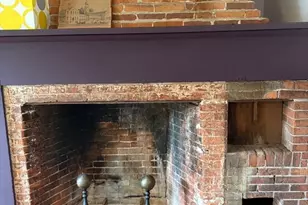 12 On The Common, Royalston, MA 01368 - Photo 16