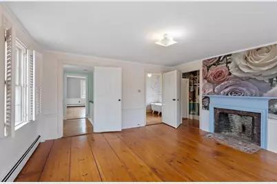 12 On The Common, Royalston, MA 01368 - Photo 24