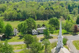 12 On The Common, Royalston, MA 01368 - Photo 40