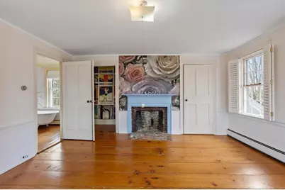 12 On The Common, Royalston, MA 01368 - Photo 24