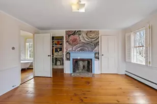 12 On The Common, Royalston, MA 01368 - Photo 24