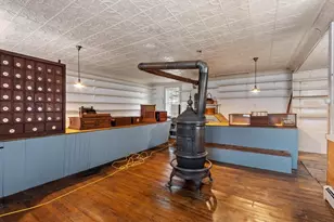 12 On The Common, Royalston, MA 01368 - Photo 32