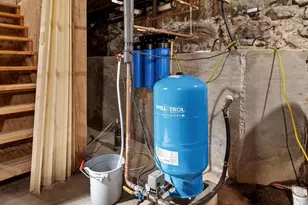 12 On The Common, Royalston, MA 01368 - Photo 34