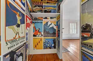 12 On The Common, Royalston, MA 01368 - Photo 26