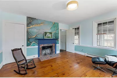 12 On The Common, Royalston, MA 01368 - Photo 10