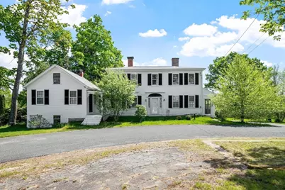 12 On The Common, Royalston, MA 01368 - Photo 2