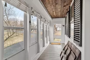 12 On The Common, Royalston, MA 01368 - Photo 12