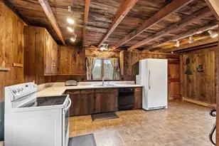 12 On The Common, Royalston, MA 01368 - Photo 20