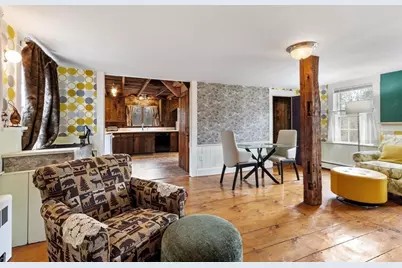 12 On The Common, Royalston, MA 01368 - Photo 18