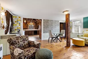 12 On The Common, Royalston, MA 01368 - Photo 18
