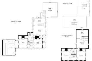 12 On The Common, Royalston, MA 01368 - Photo 42