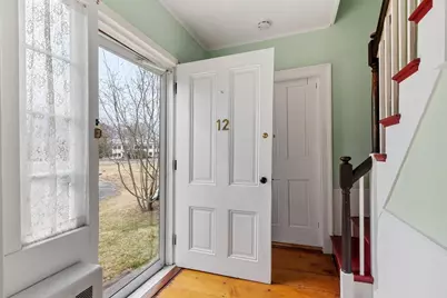 12 On The Common, Royalston, MA 01368 - Photo 6