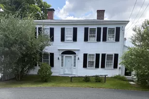 12 On The Common, Royalston, MA 01368 - Photo 1