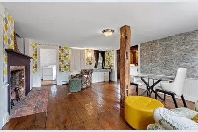 12 On The Common, Royalston, MA 01368 - Photo 14