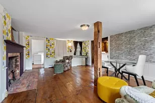 12 On The Common, Royalston, MA 01368 - Photo 14