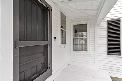 12 On The Common, Royalston, MA 01368 - Photo 14