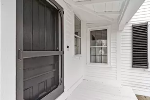 12 On The Common, Royalston, MA 01368 - Photo 14