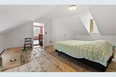 12 On The Common, Royalston, MA 01368 - Photo 28