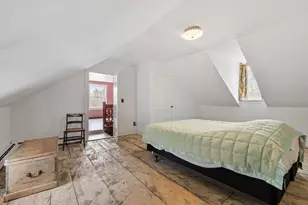 12 On The Common, Royalston, MA 01368 - Photo 28