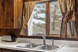 12 On The Common, Royalston, MA 01368 - Photo 22