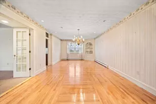 25 Winward St, Fall River, MA 02724 - Photo 8