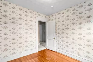 25 Winward St, Fall River, MA 02724 - Photo 28