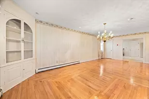 25 Winward St, Fall River, MA 02724 - Photo 6