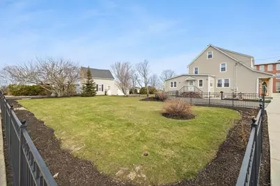 25 Winward St, Fall River, MA 02724 - Photo 38