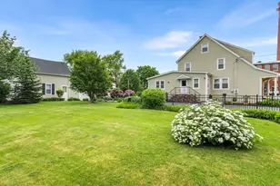 25 Winward St, Fall River, MA 02724 - Photo 1