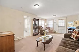 25 Winward St, Fall River, MA 02724 - Photo 16