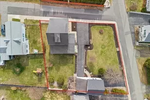 25 Winward St, Fall River, MA 02724 - Photo 40